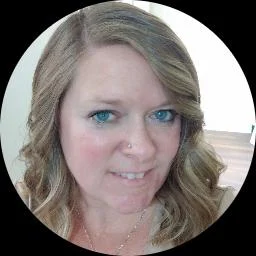 Dr. Marsha Chase