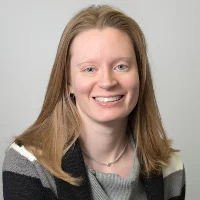 Katherine (Kate) Schenk