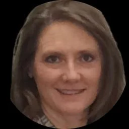 Dawn Rayburn