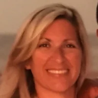 Rachel Babiskin