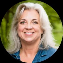 Jill Foster