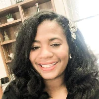 Christal Satchell