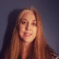 Roseann Smith