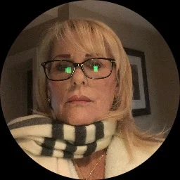 Deborah Giannone