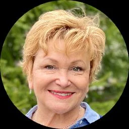 Dr. Deborah Miller