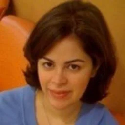 Nerea Jayo Schielke
