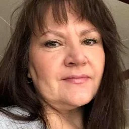 Shirley Butler