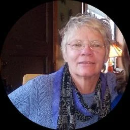 Connie Grand