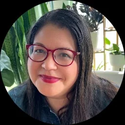 Marisol Garza