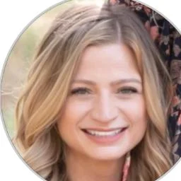 Kristin Kenny