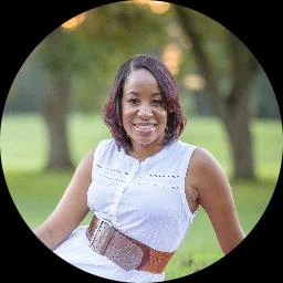 Keniesha Francis