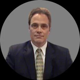 Greg Walburn