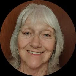 Kathleen Slee