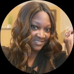 Aquinetta Nelson