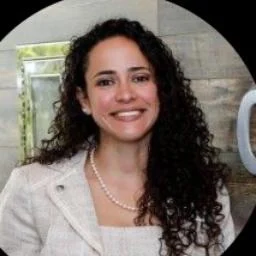 Betsy Godoy