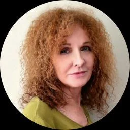 Dolliene Raabe