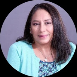 Martha Mino