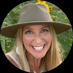 Sara DeVaney
