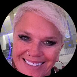 Laurie Jones