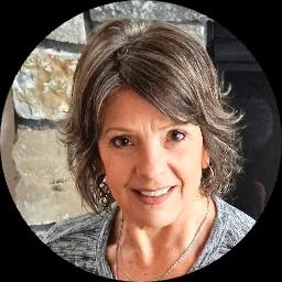 Shelley Aeschliman