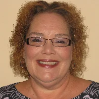 Marilyn Verbiscer