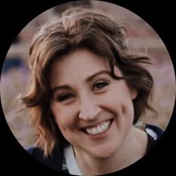 Dr. Hillary Schaefer