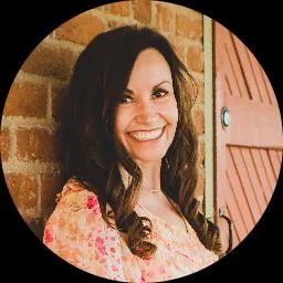 Heather Wiest