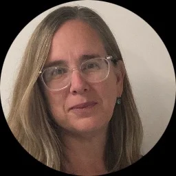Laura Falsgraf