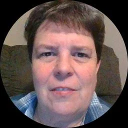 Laurie Tucker
