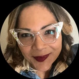 Yomaris Ramos Rivera