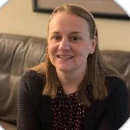 Dr. Andrea Wheeler