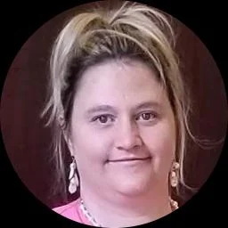 Dr. Julie Griffin