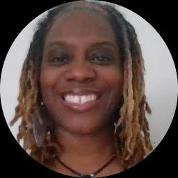 Jamitia Wilson-Knight