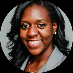 Titilayo “Erika” Fadahunsi Lizardo