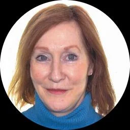 Rebecca Edmonston