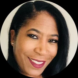 Tieesha Ketchings-Holmes