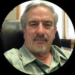 Eugene (Gene) Taylor