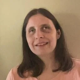 Samantha Dowdy