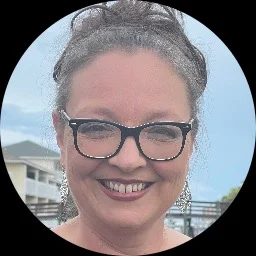 Stephanie Gwinn