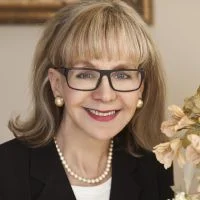 Anne Douglas