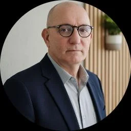 Laurence Scappa