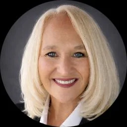 Cynthia Crew