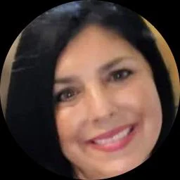 Paula Arizola
