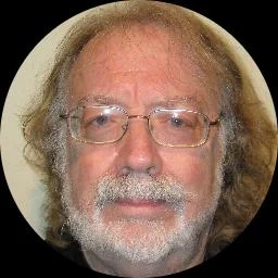 James Powell