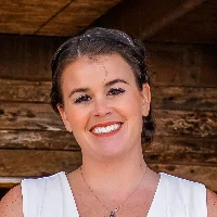 Jamie Finkelstein