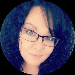 Heather Salyers