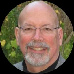 Michael Slik