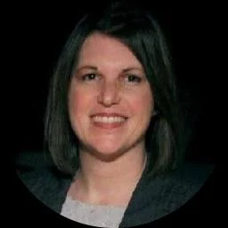 Cathryn Ahanonu