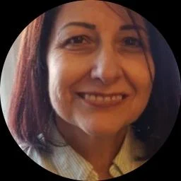 Wanda Barnes