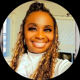 Anedtra Haynes-Thompson